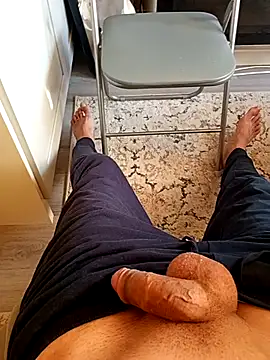 AndreiDts92 online show from 02/16/26, 01:29