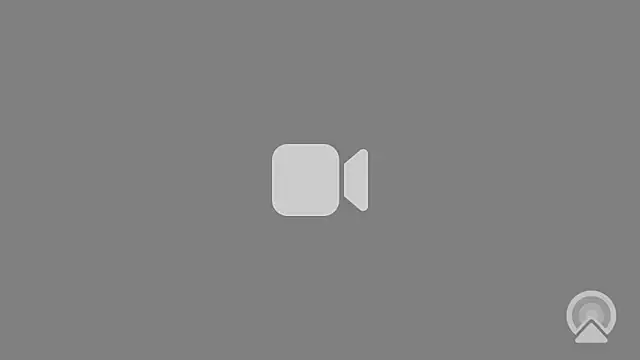 Snapshot of Aki-Laky chatting on 03/07/26, 10:07 Aki-Laky online show from 03/07/26, 10:07