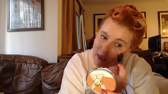 JosieAndYou online show from 02/14/26, 11:18