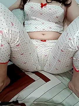 Snapshot of Sabrina-Sex chatting on 09/08/25, 09:47 Sabrina-Sex online show from 09/08/25, 09:47