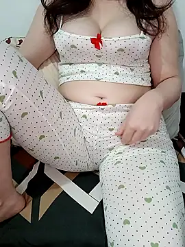 Snapshot of Sabrina-Sex chatting on 09/27/25, 02:00 Sabrina-Sex online show from 09/27/25, 02:00