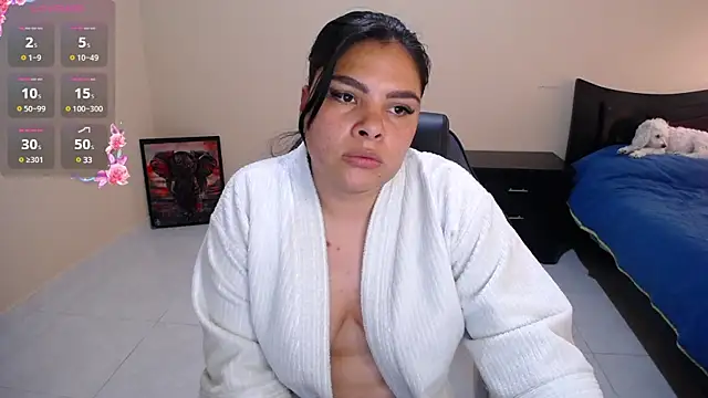 Snapshot of goddess_valXX chatting on 02/26/25, 07:05 goddess valXX online show from 02/26/25, 07:05