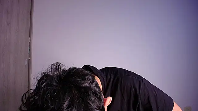 Naytoon  lex online show from 02/19/25, 10:34