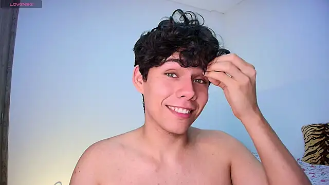 Naytoon  lex online show from 11/06/25, 10:05