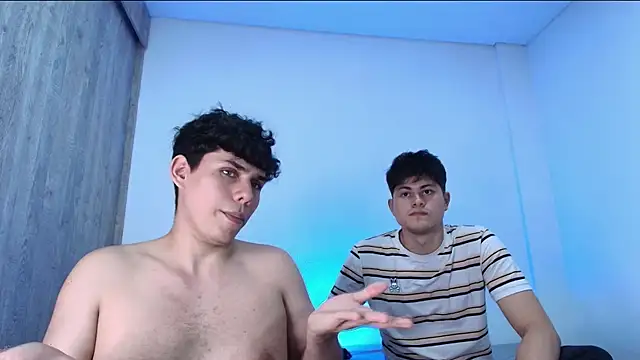 Naytoon  lex online show from 12/18/25, 02:17