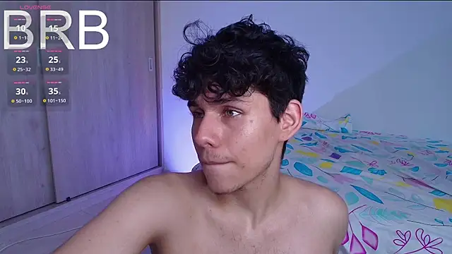 Naytoon  lex online show from 02/26/26, 12:09