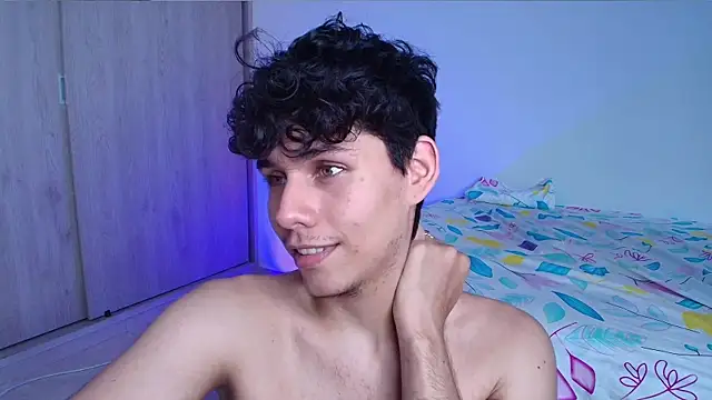 Naytoon  lex online show from 06/25/26, 11:09