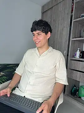 Naytoon  lex online show from 07/16/26, 01:11