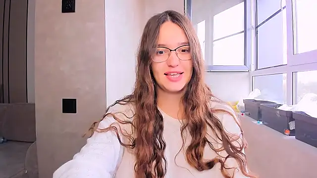 fancy bunny online show from 09/12/25, 06:02