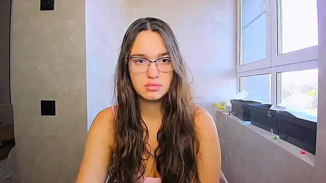 fancy bunny online show from 09/17/25, 06:48