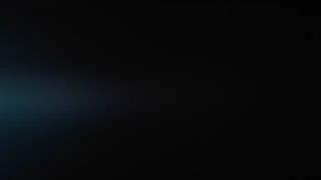 Snapshot of fancy_bunny chatting on 03/27/26, 08:37 fancy bunny online show from 03/27/26, 08:37