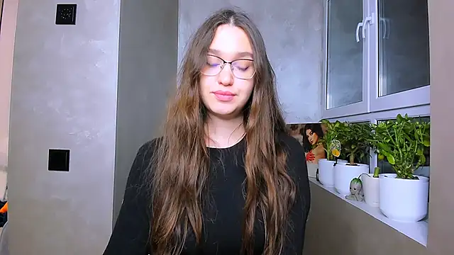 Snapshot of fancy_bunny chatting on 03/29/26, 05:35 fancy bunny online show from 03/29/26, 05:35