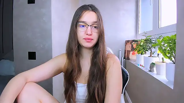 Snapshot of fancy_bunny chatting on 04/06/26, 07:09 fancy bunny online show from 04/06/26, 07:09