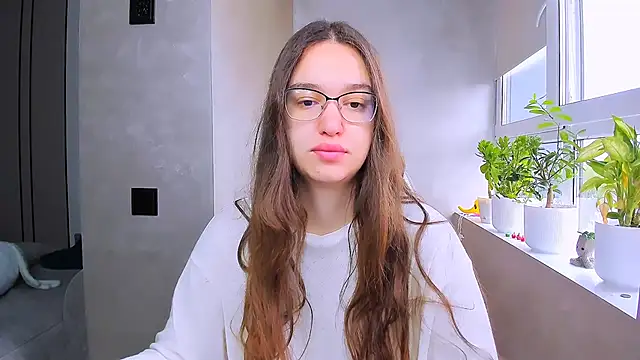 fancy bunny online show from 06/03/26, 05:54