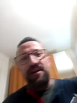 Porco81cazzo online show from 11/23/25, 03:12