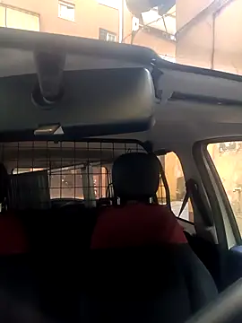 Porco81cazzo online show from 11/29/25, 08:50