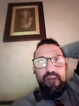 Porco81cazzo online show from 11/30/25, 10:52