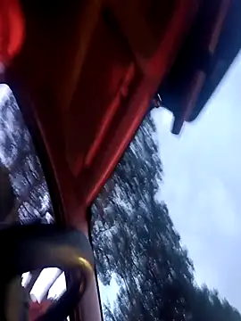 Porco81cazzo online show from 12/05/25, 03:52