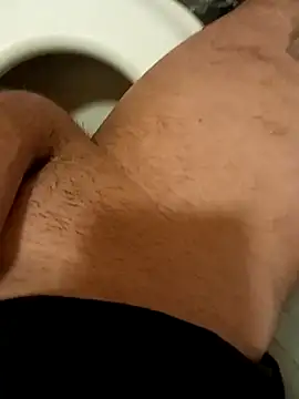 Porco81cazzo online show from 12/14/25, 03:39