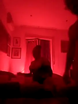 Porco81cazzo online show from 12/20/25, 11:45