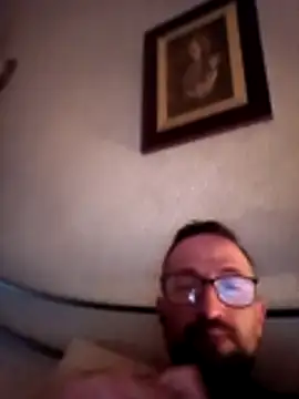 Porco81cazzo online show from 12/21/25, 11:56