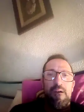 Porco81cazzo online show from 01/15/26, 09:18