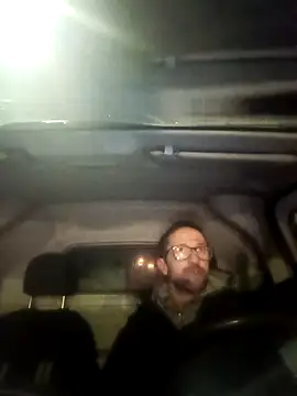 Porco81cazzo online show from 02/04/26, 08:36