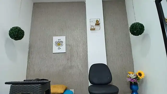 Steven x94 online show from 02/03/25, 12:03