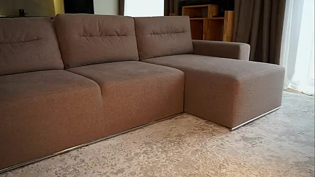 sexy sabotageee online show from 03/16/25, 09:27