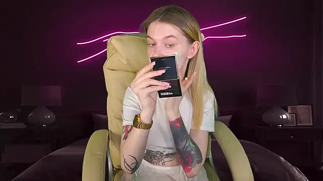 AnacondaOn online show from 03/14/25, 02:41