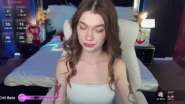 AnacondaOn online show from 03/21/26, 01:58