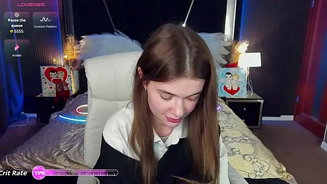 AnacondaOn online show from 03/28/26, 04:17