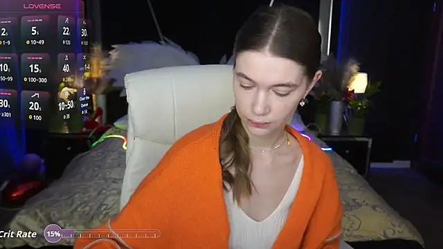 AnacondaOn online show from 04/10/26, 03:39