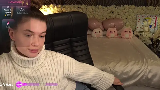 AnacondaOn online show from 04/11/26, 01:37