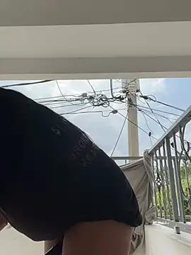 melyescobar online show from 02/27/25, 03:15