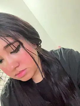 melyescobar online show from 03/04/25, 12:12