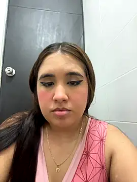 melyescobar online show from 10/09/25, 03:26