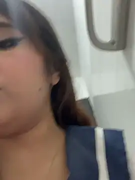 melyescobar online show from 06/25/26, 03:39