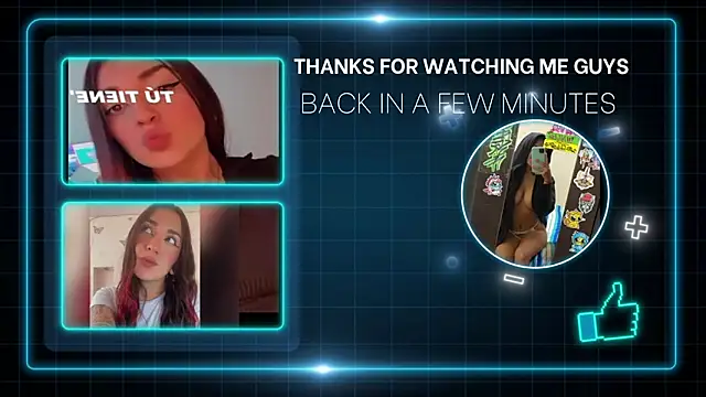 Lia-mitch online show from 12/14/24, 05:18