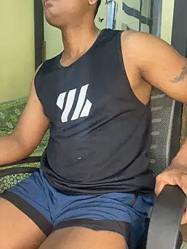 loveboyrp online show from 11/03/25, 03:19