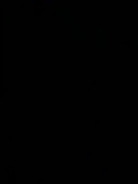 Snapshot of SquirterStormy065 chatting on 02/27/26, 12:49 SquirterStormy065 online show from 02/27/26, 12:49