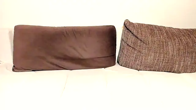 SabySexy online show from 12/02/24, 06:10