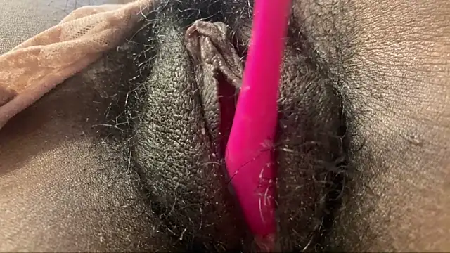 Snapshot of pinkrosaaa chatting on 03/15/25, 06:21 pinkrosaaa online show from 03/15/25, 06:21