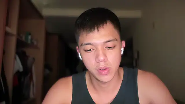 dddddddlii online show from 10/19/25, 03:12