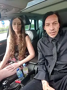 Leyla Lawless online show from 04/18/26, 02:32