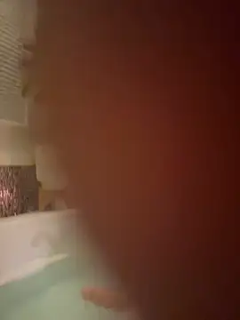 Snapshot of NinasNylonz chatting on 01/25/25, 06:23 NinasNylonz online show from 01/25/25, 06:23