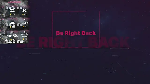 Snapshot of NinasNylonz chatting on 11/22/25, 01:59 NinasNylonz online show from 11/22/25, 01:59