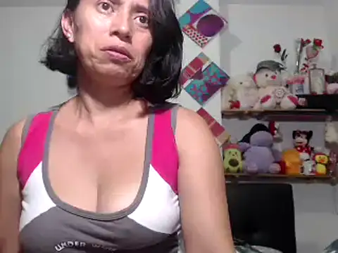 sexy mary 69 online show from 03/19/25, 11:36