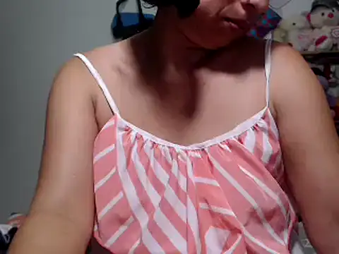 sexy mary 69 online show from 03/20/25, 11:23