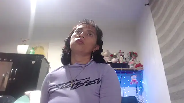 sexy mary 69 online show from 10/16/25, 12:00